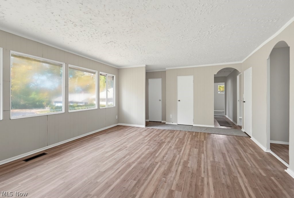 17710 Rookhill Circle Cleveland OH 44112