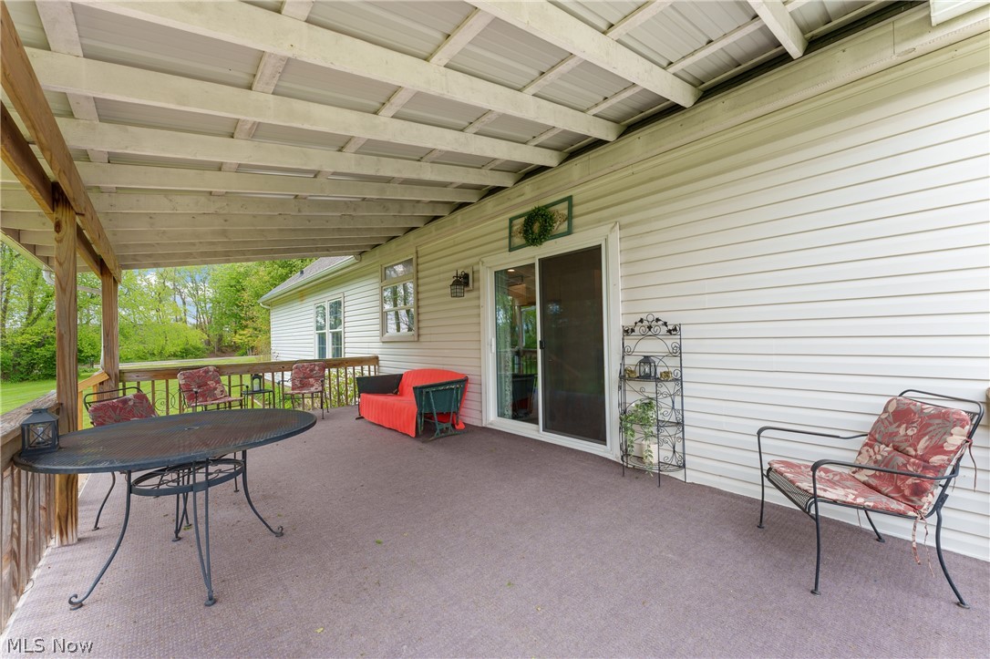 14338 Crowl Street SE Minerva OH 44657