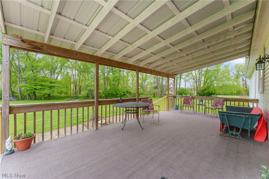 14338 Crowl Street SE Minerva OH 44657