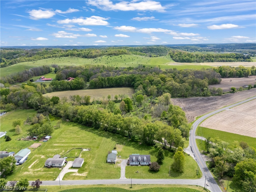 14338 Crowl Street SE Minerva OH 44657