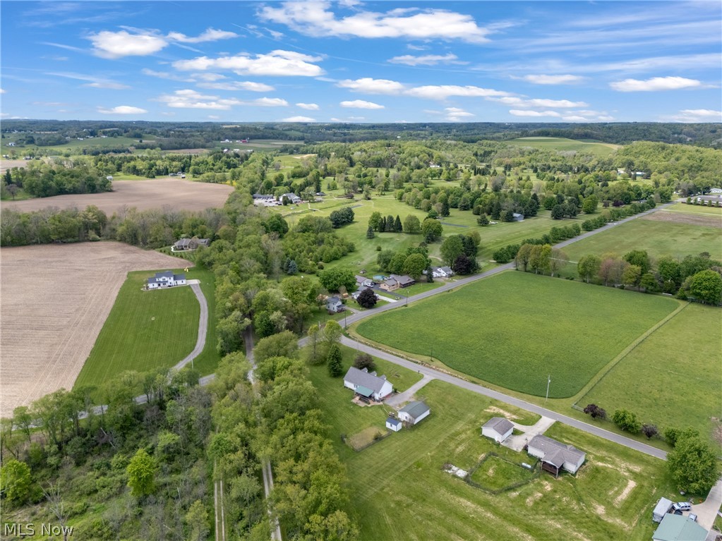 14338 Crowl Street SE Minerva OH 44657