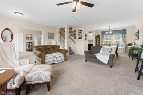 14338 Crowl Street SE Minerva OH 44657