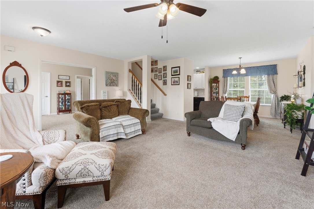 14338 Crowl Street SE Minerva OH 44657