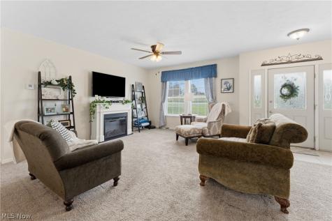 14338 Crowl Street SE Minerva OH 44657