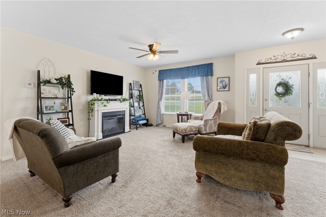 14338 Crowl Street SE Minerva OH 44657