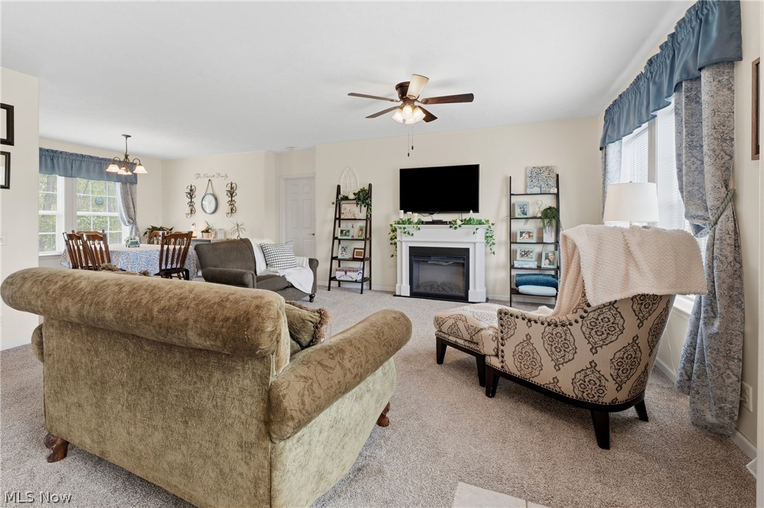 14338 Crowl Street SE Minerva OH 44657