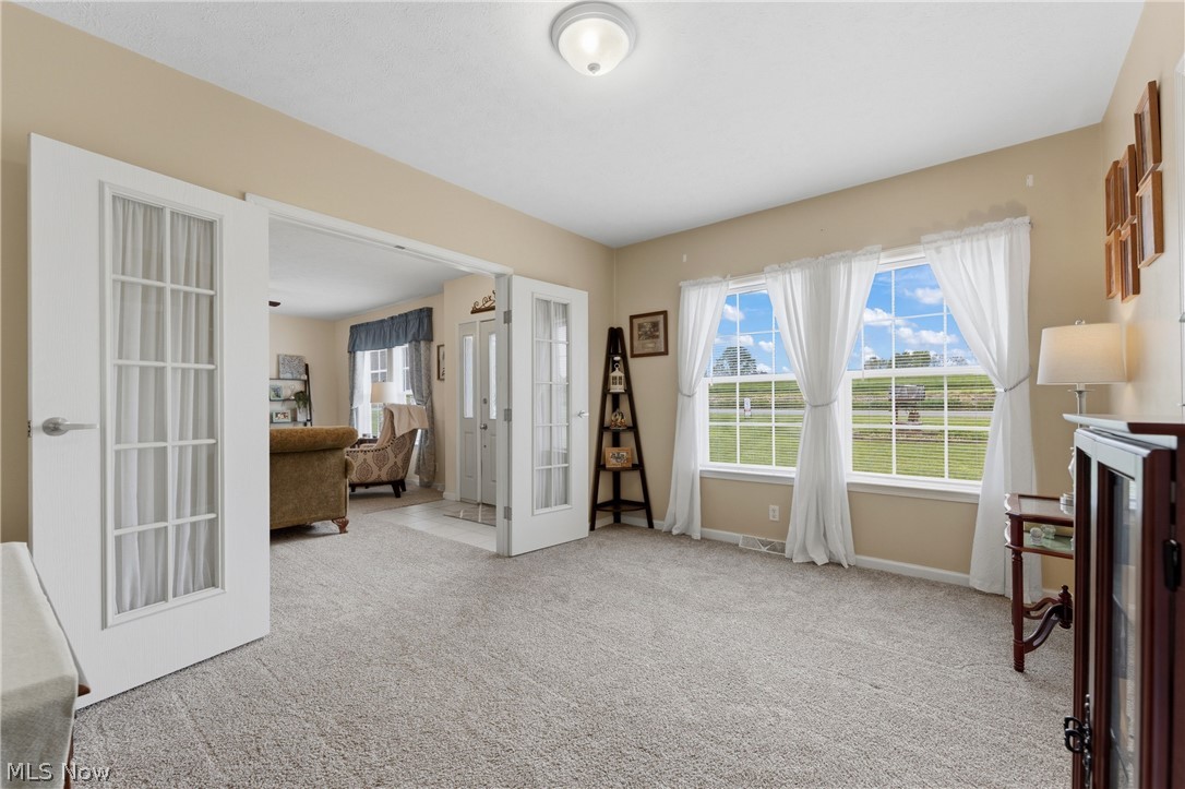14338 Crowl Street SE Minerva OH 44657