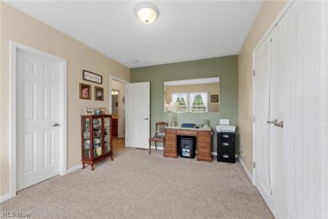 14338 Crowl Street SE Minerva OH 44657