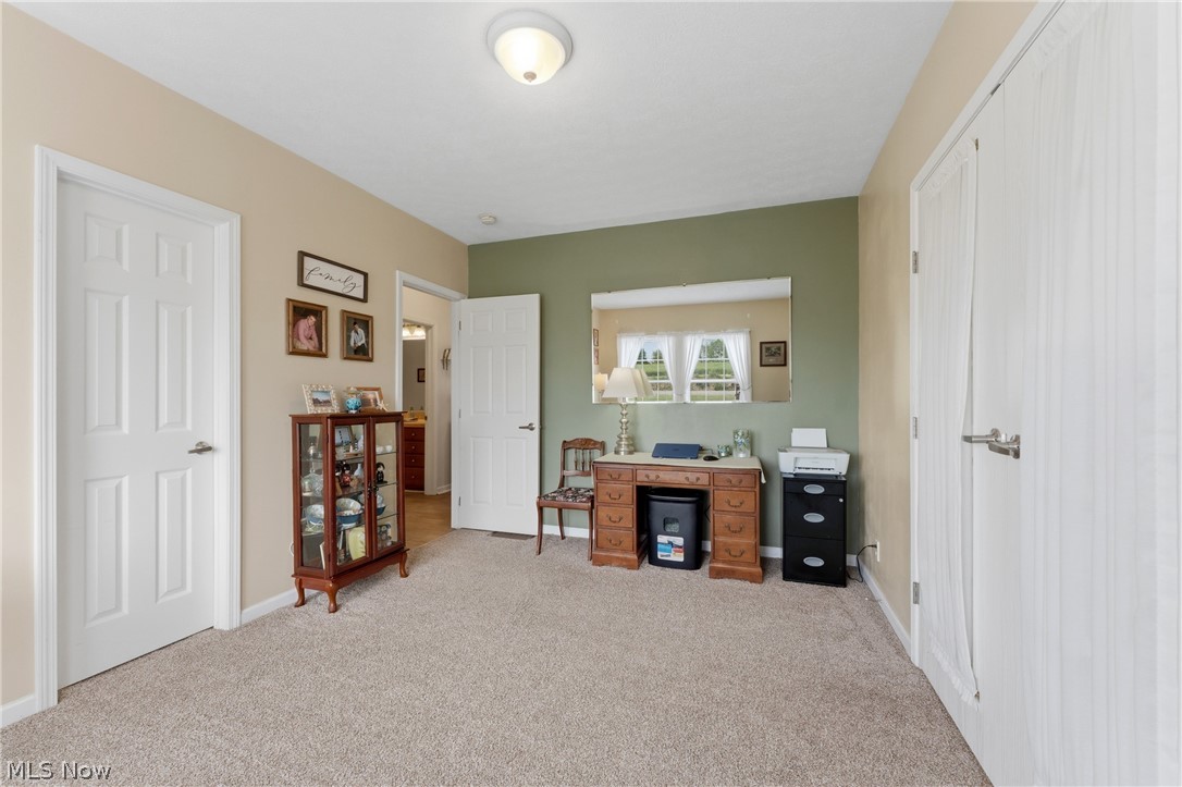 14338 Crowl Street SE Minerva OH 44657