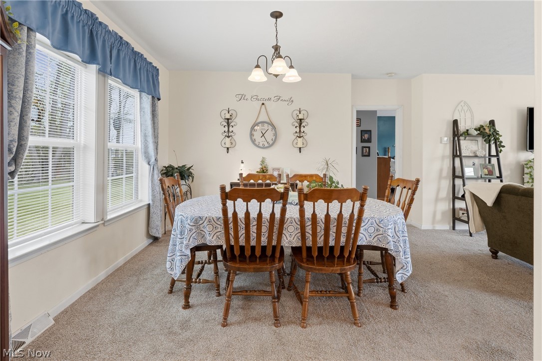 14338 Crowl Street SE Minerva OH 44657