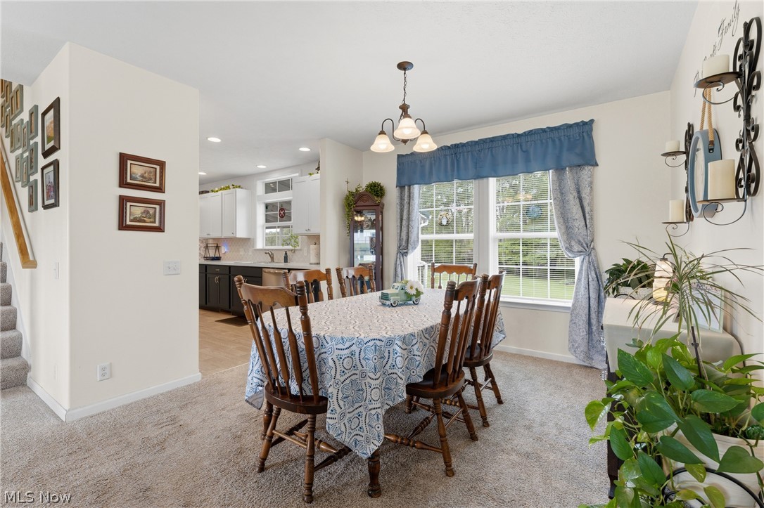 14338 Crowl Street SE Minerva OH 44657