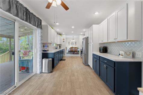 14338 Crowl Street SE Minerva OH 44657
