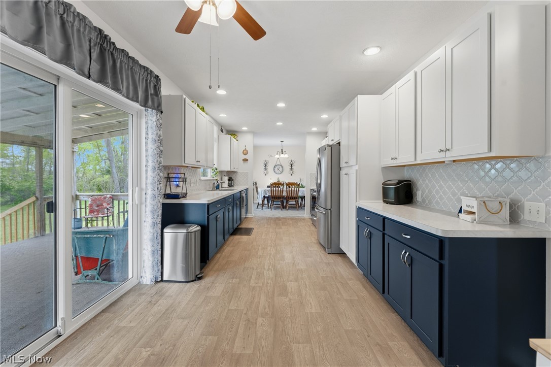14338 Crowl Street SE Minerva OH 44657