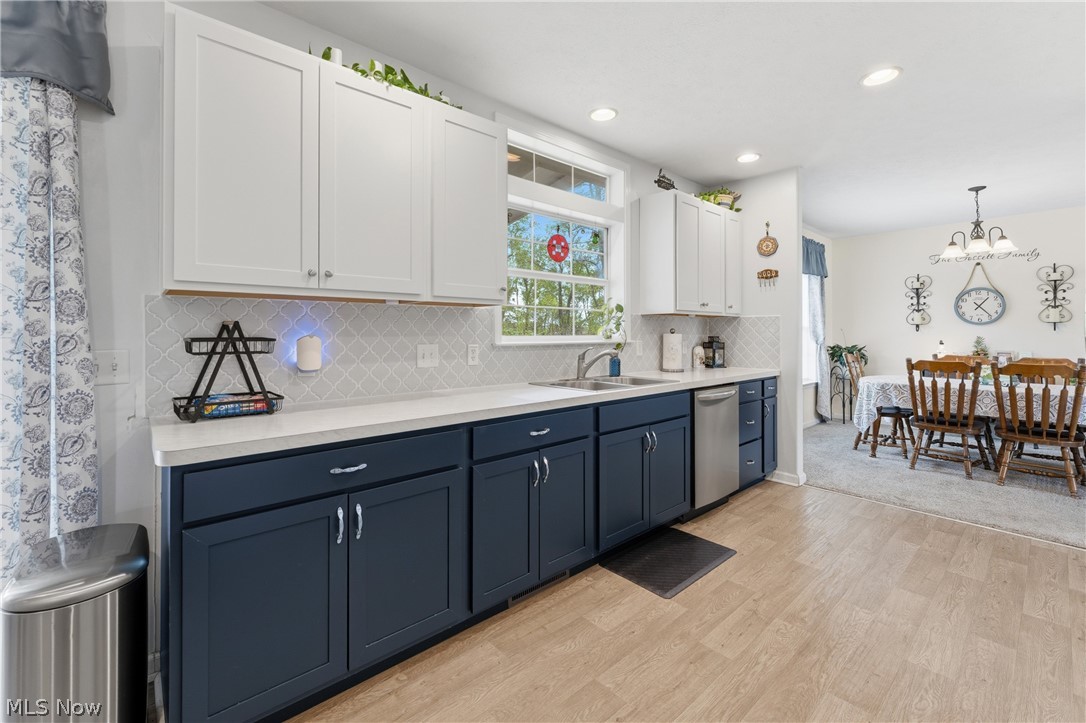 14338 Crowl Street SE Minerva OH 44657