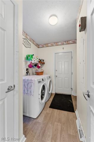 14338 Crowl Street SE Minerva OH 44657