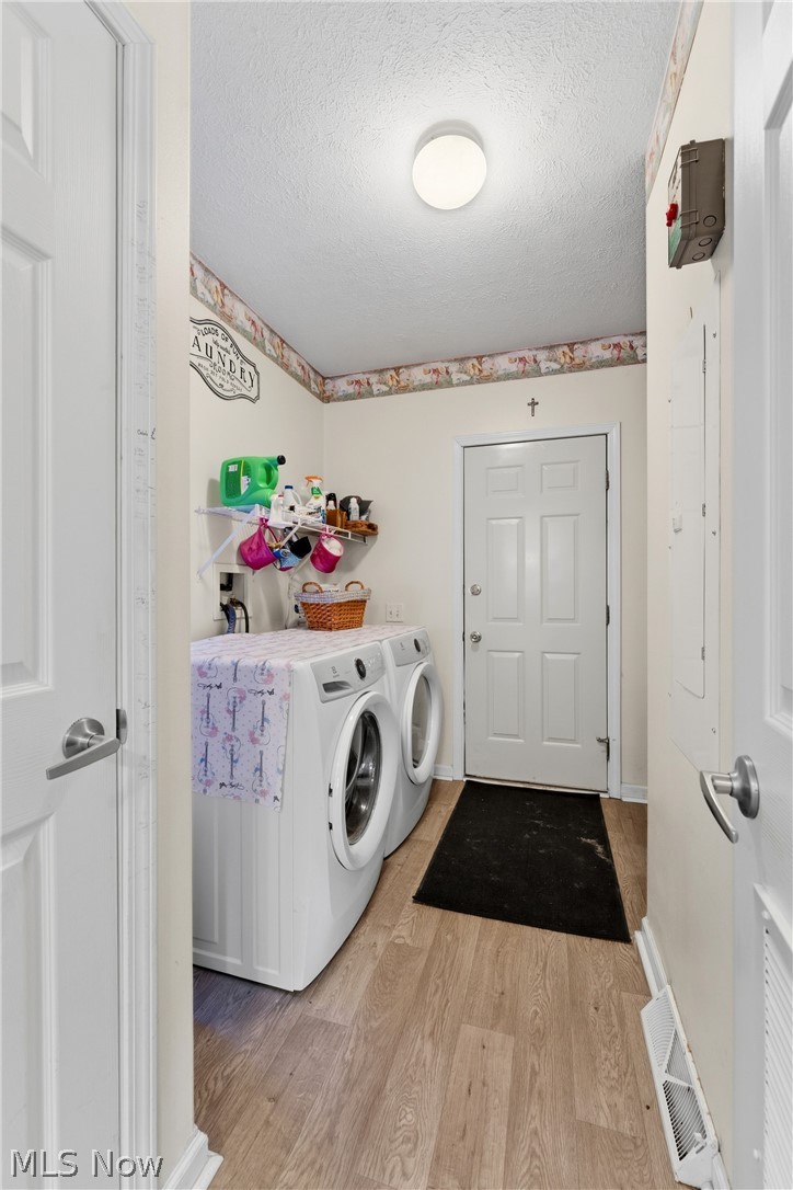 14338 Crowl Street SE Minerva OH 44657