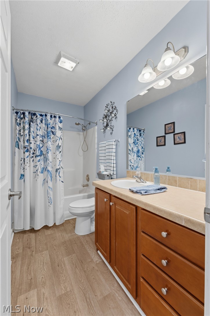 14338 Crowl Street SE Minerva OH 44657