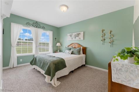 14338 Crowl Street SE Minerva OH 44657