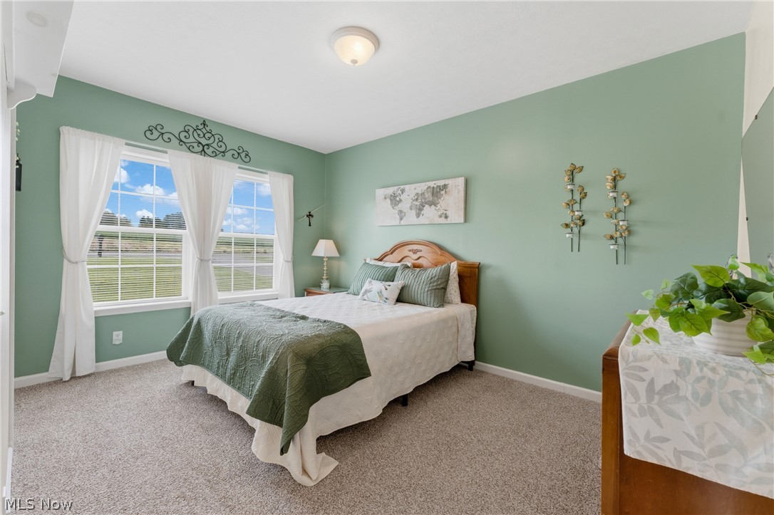 14338 Crowl Street SE Minerva OH 44657