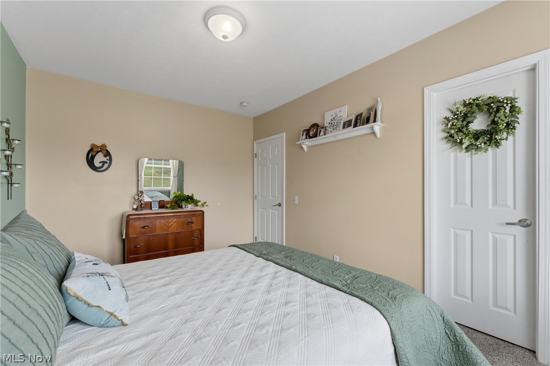 14338 Crowl Street SE Minerva OH 44657