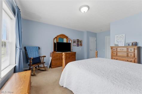 14338 Crowl Street SE Minerva OH 44657