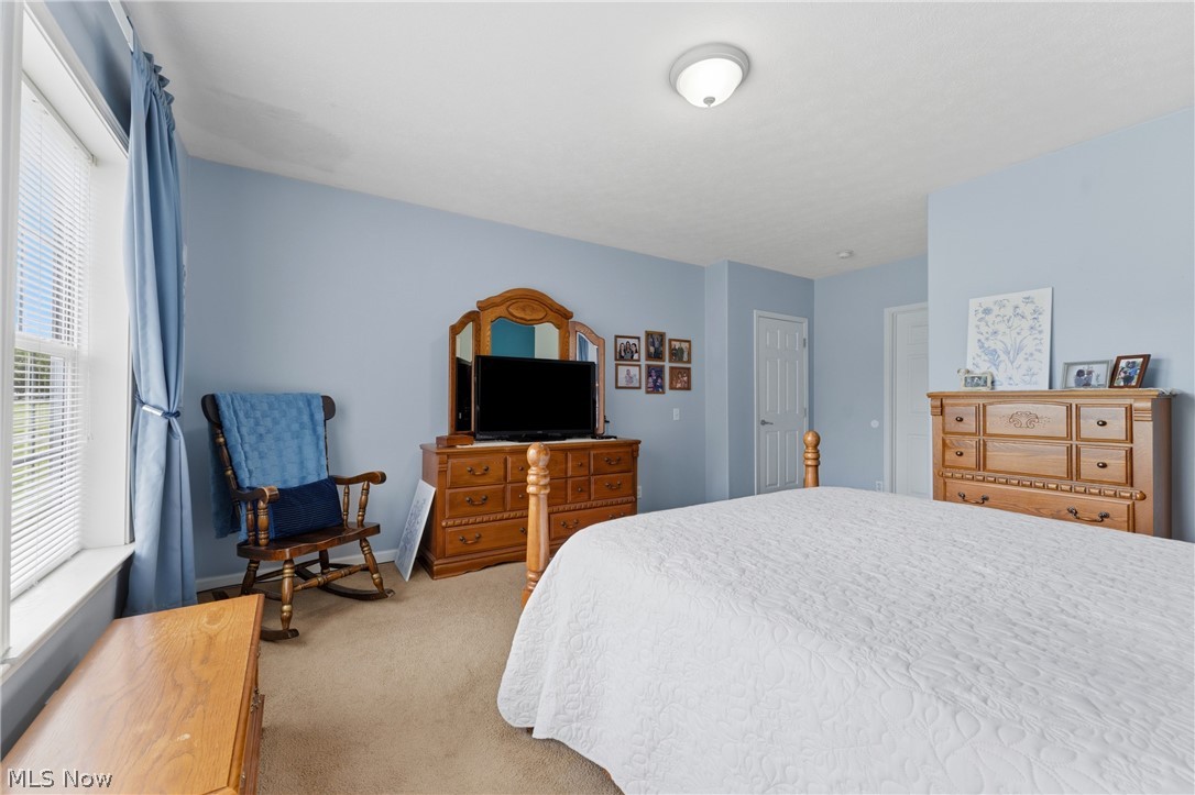 14338 Crowl Street SE Minerva OH 44657