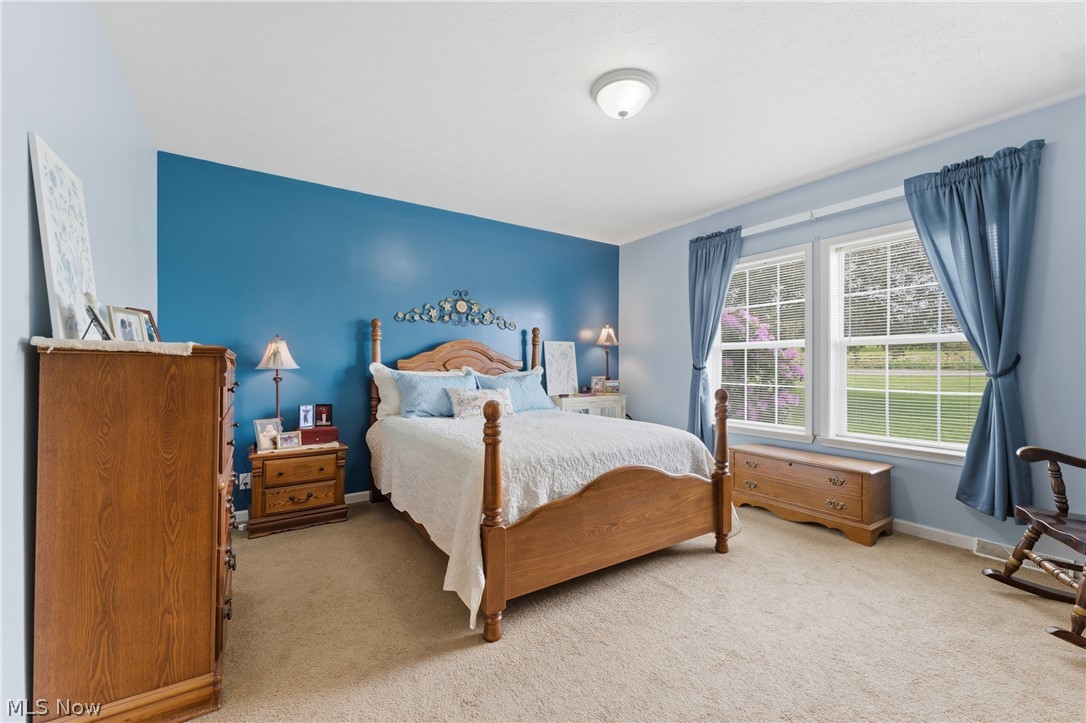 14338 Crowl Street SE Minerva OH 44657