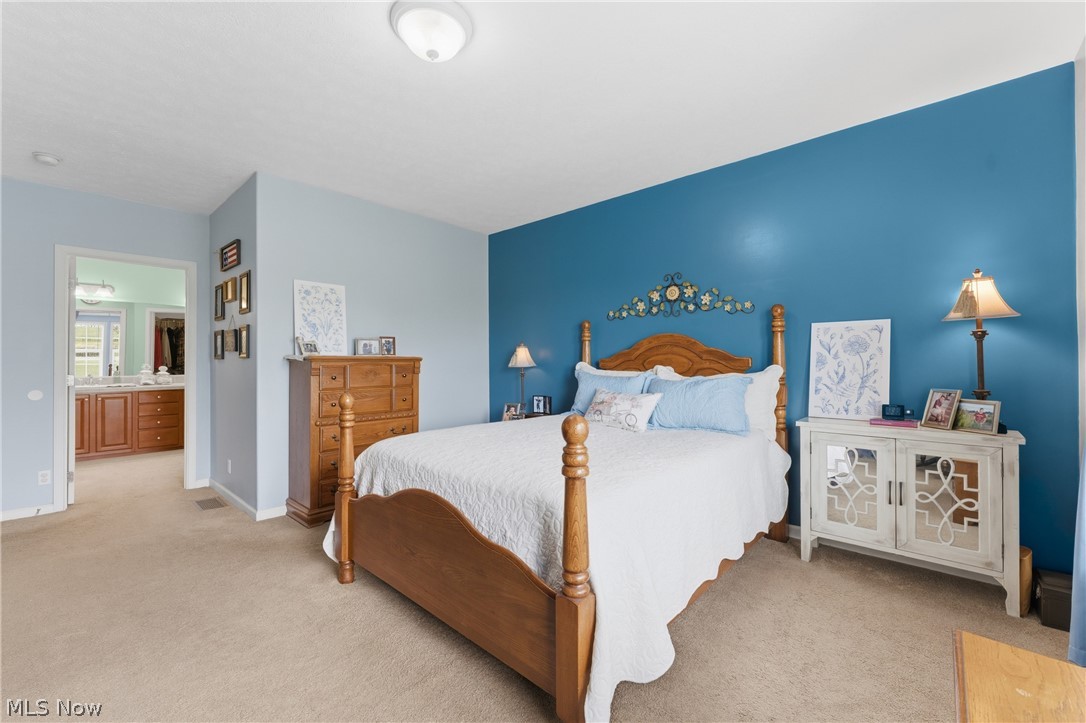 14338 Crowl Street SE Minerva OH 44657