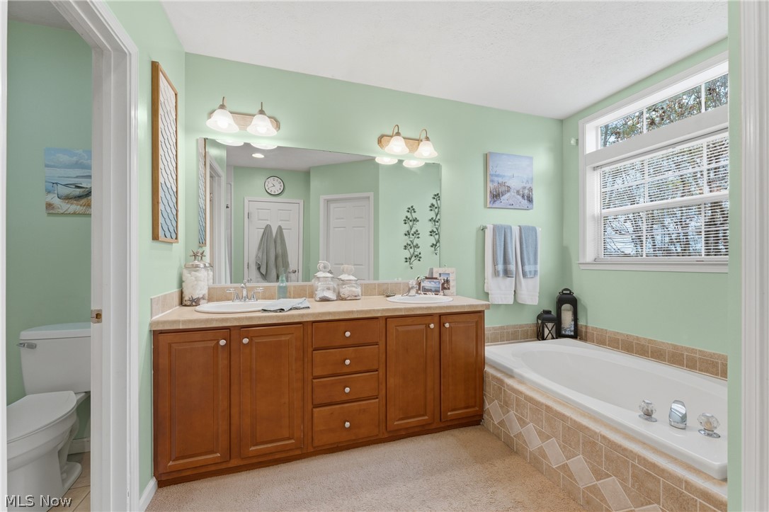 14338 Crowl Street SE Minerva OH 44657