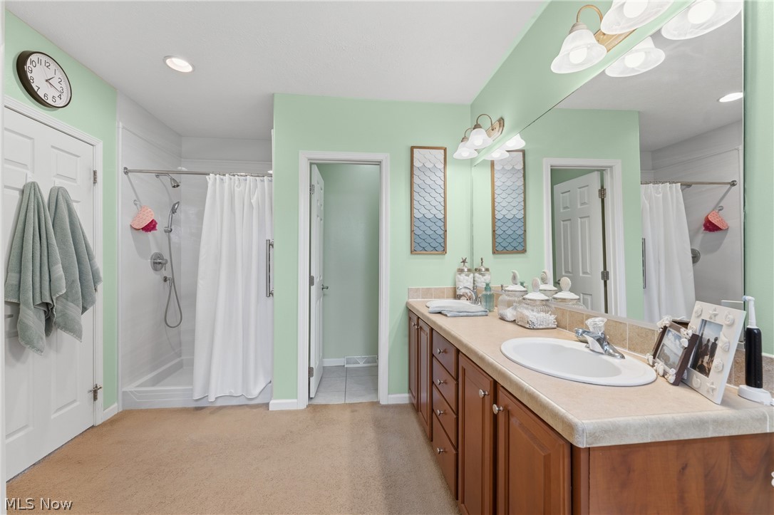 14338 Crowl Street SE Minerva OH 44657