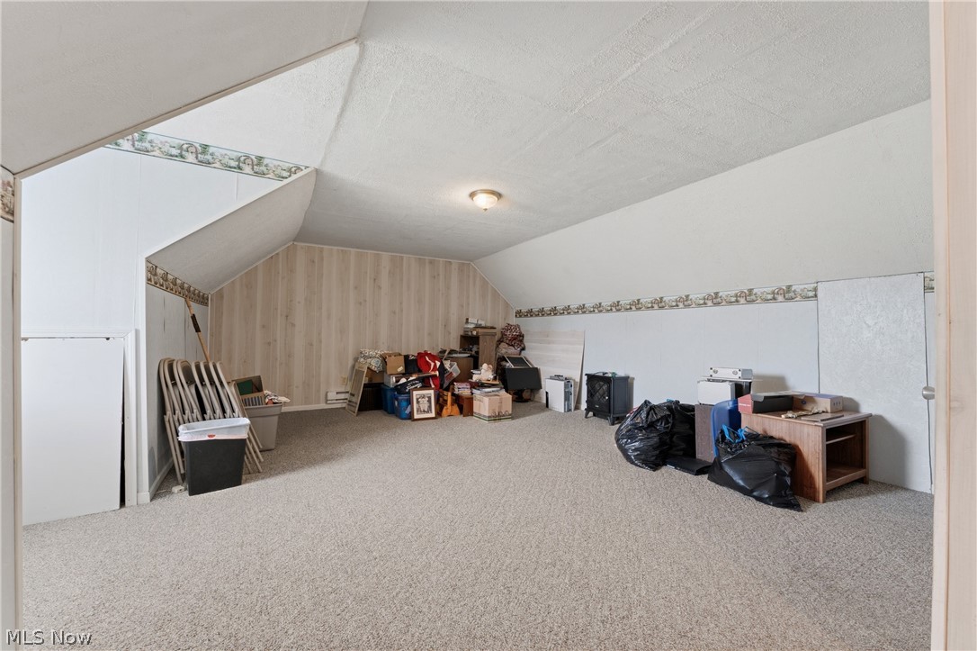 14338 Crowl Street SE Minerva OH 44657