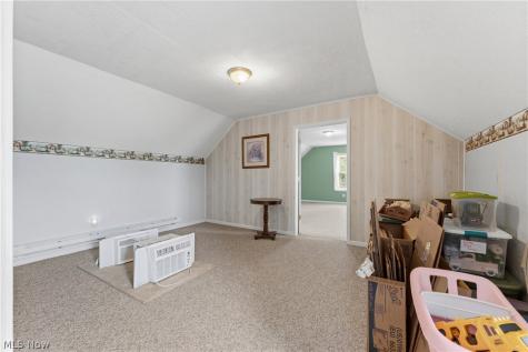 14338 Crowl Street SE Minerva OH 44657
