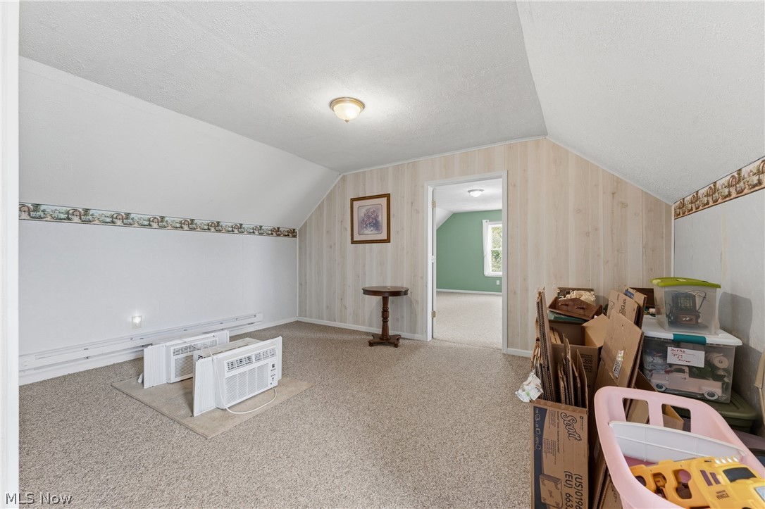 14338 Crowl Street SE Minerva OH 44657