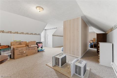 14338 Crowl Street SE Minerva OH 44657
