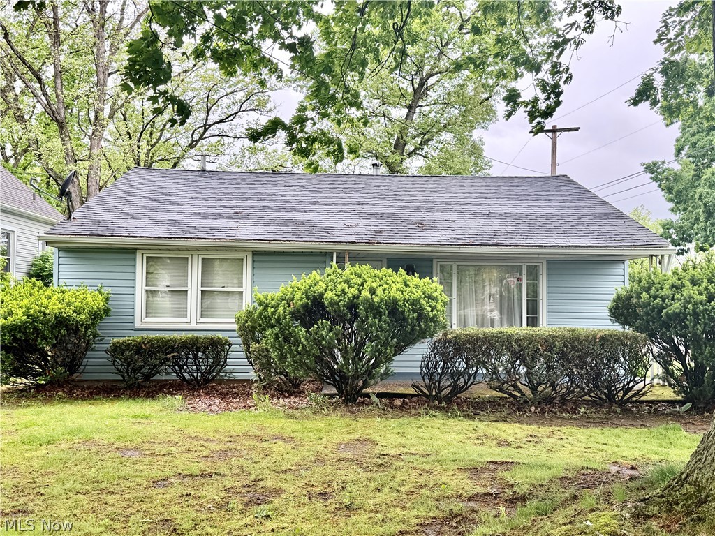 180 Winchester Avenue Youngstown OH 44509