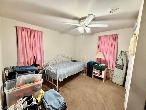 180 Winchester Avenue Youngstown OH 44509