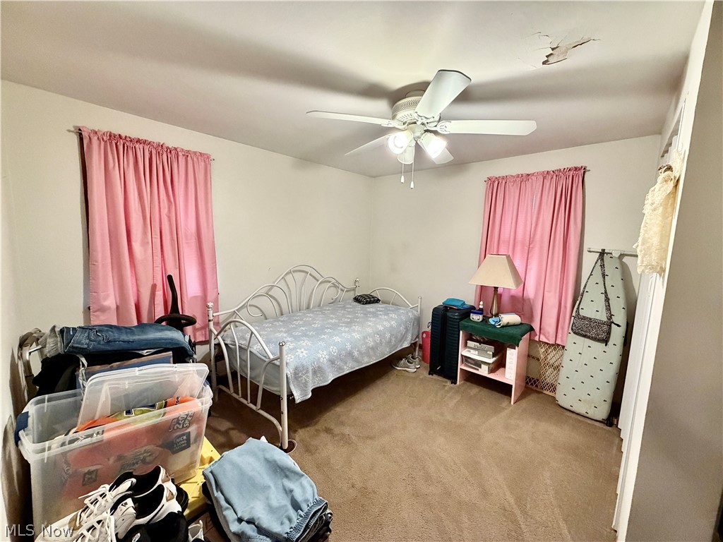 180 Winchester Avenue Youngstown OH 44509