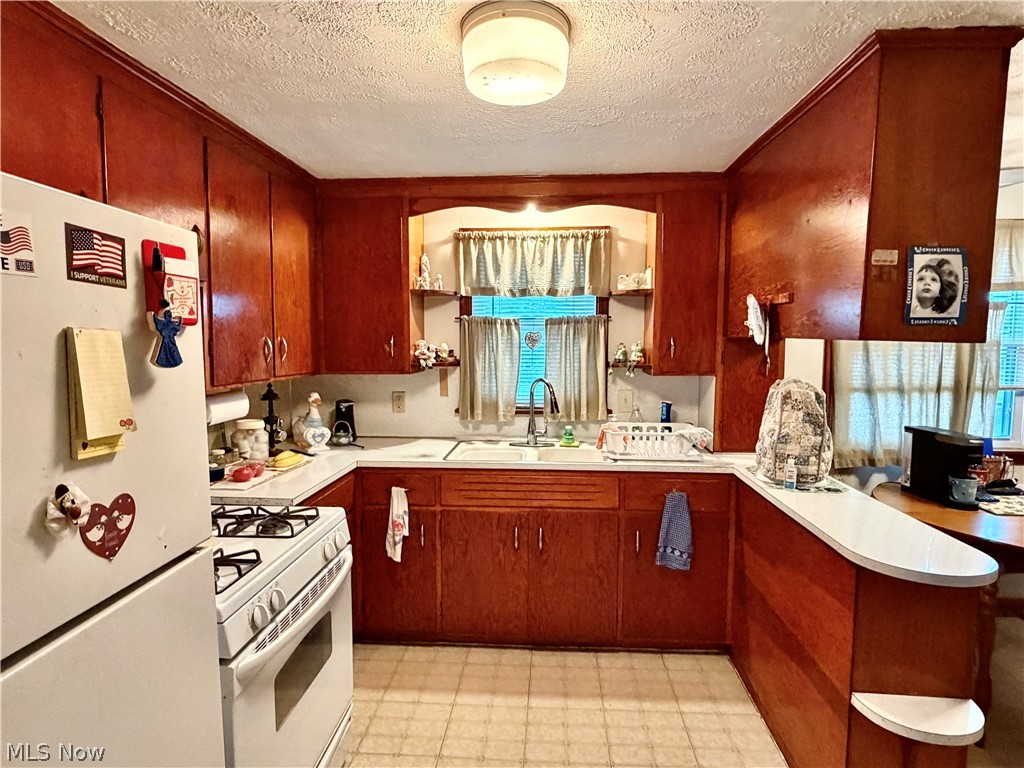 180 Winchester Avenue Youngstown OH 44509