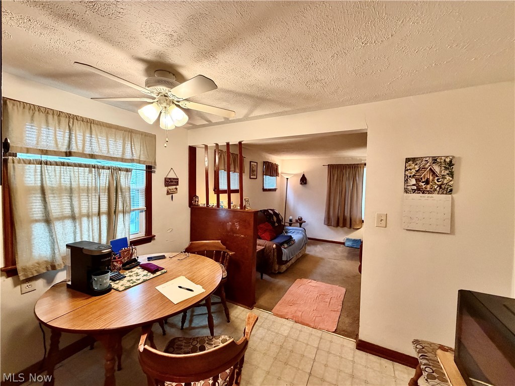 180 Winchester Avenue Youngstown OH 44509