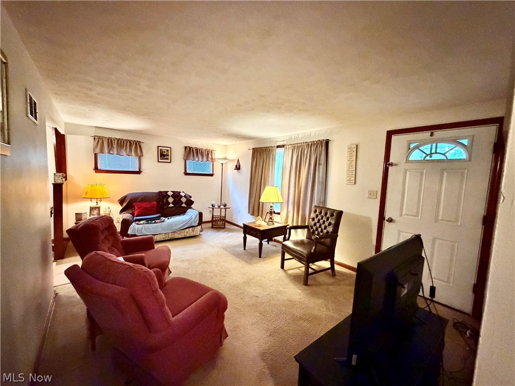 180 Winchester Avenue Youngstown OH 44509