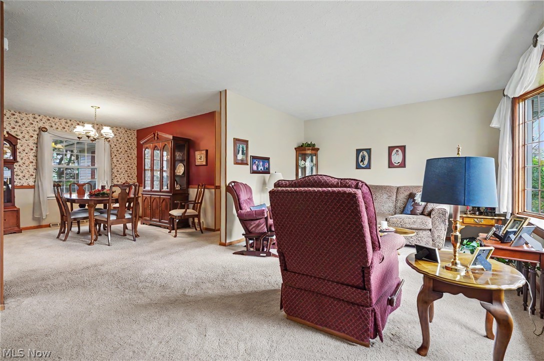 1210 Janet Avenue NW North Canton OH 44720