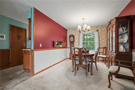 1210 Janet Avenue NW North Canton OH 44720