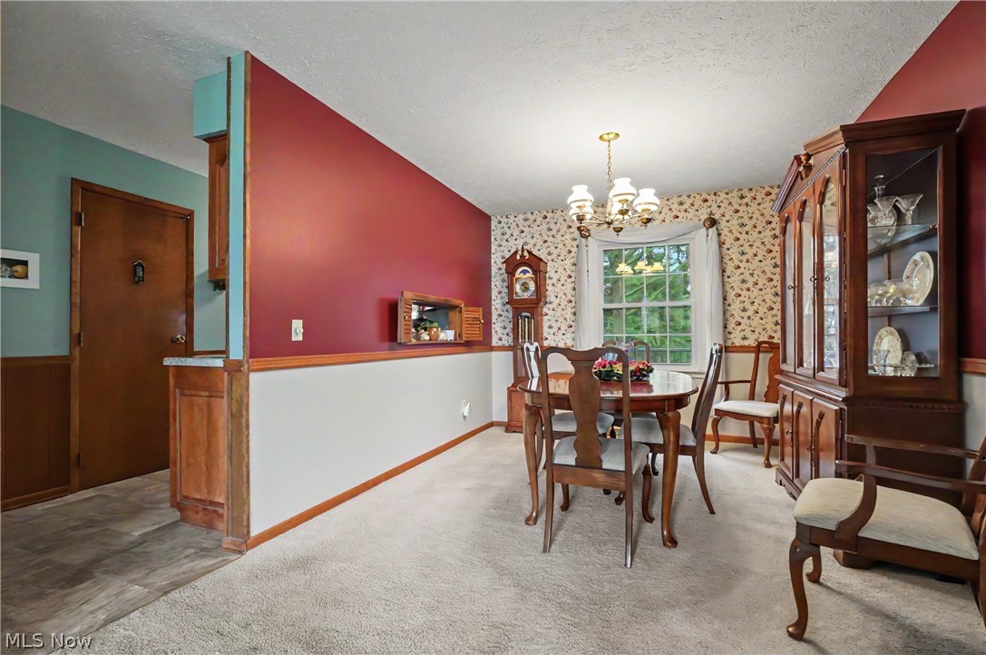 1210 Janet Avenue NW North Canton OH 44720