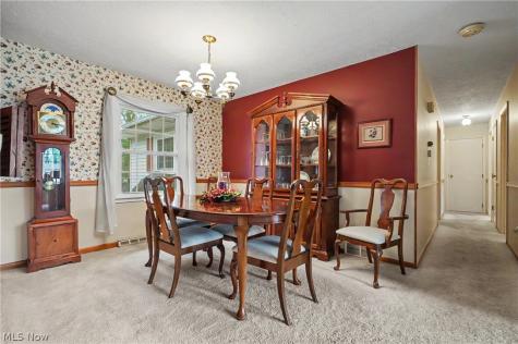 1210 Janet Avenue NW North Canton OH 44720