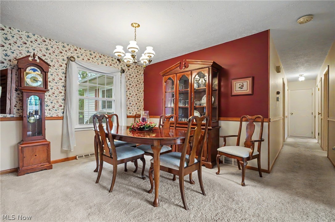 1210 Janet Avenue NW North Canton OH 44720