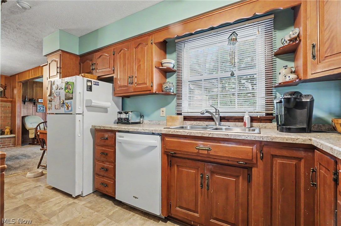 1210 Janet Avenue NW North Canton OH 44720