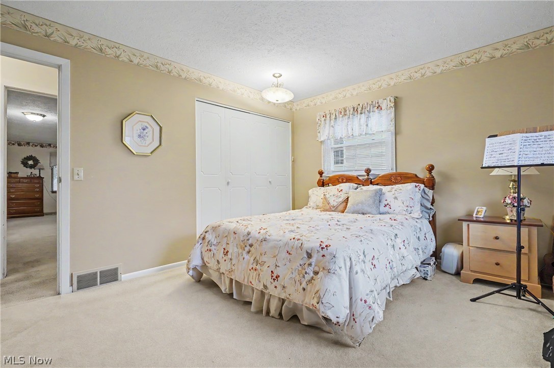 1210 Janet Avenue NW North Canton OH 44720