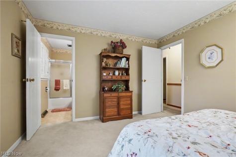 1210 Janet Avenue NW North Canton OH 44720