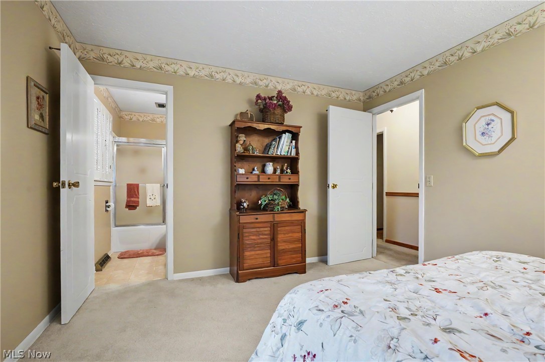 1210 Janet Avenue NW North Canton OH 44720