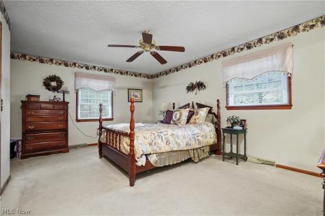 1210 Janet Avenue NW North Canton OH 44720